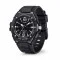 Casio MWA-100HB-1A