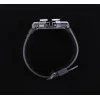Мужские часы Casio MWA-100HB-1A фото 3