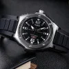 Мужские часы Casio MWA-100HB-1A фото 5
