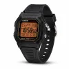 Мужские часы Casio W-800HG-9A фото 2
