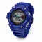 Casio WS-1300H-2A