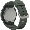 Чоловічий годинник Casio DW-5610SU-3 фото 3