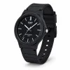 Мужские часы Casio MW-240-1E фото 2