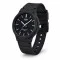 Casio MW-240-1E