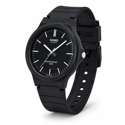 Casio MW-240-1E