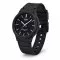 Casio MW-240-1E