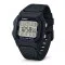 Casio W-800H-1A