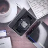 Мужские часы Casio W-800H-1A фото 4