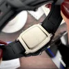 Мужские часы Casio W-800H-1A фото 9