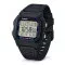 Casio W-800H-1A