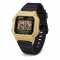Casio W-217HM-9A