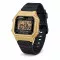 Casio W-217HM-9A