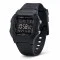 Casio W-800H-1B