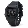 Мужские часы Casio W-800H-1B фото 2