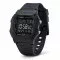 Casio W-800H-1B