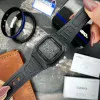 Мужские часы Casio W-800H-1B фото 4
