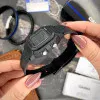 Мужские часы Casio W-800H-1B фото 9