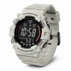 Мужские часы Casio AE-1500WH-8B2 фото 2