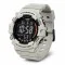 Casio AE-1500WH-8B2
