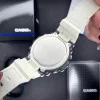 Мужские часы Casio AE-1500WH-8B2 фото 7
