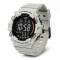 Casio AE-1500WH-8B2