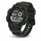Casio AE-1000W-3A