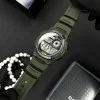 Чоловічий годинник Casio AE-1000W-3A фото 4
