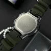 Чоловічий годинник Casio AE-1000W-3A фото 6
