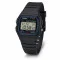 Casio F-91W-1D