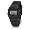 Casio F-91W-1D