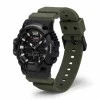 Мужские часы  Casio HDC-700-3A фото 2