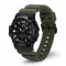 Casio HDC-700-3A