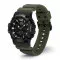 Casio HDC-700-3A