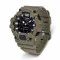 Casio HDC-700-3A2