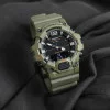 Мужские часы Casio HDC-700-3A2 фото 3