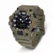 Casio HDC-700-3A2