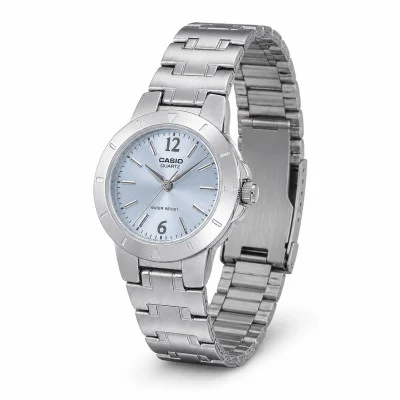 Жіночий годинник Casio LTP-1177A-2A