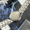 Жіночий годинник Casio LTP-1177A-2A фото 5
