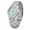 Casio LTP-V002D-2B