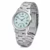 Женские часы Casio LTP-V002D-2B фото 2