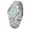 Casio LTP-V002D-2B