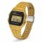 Casio A159WGEA-1D