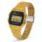 Casio A159WGEA-1D