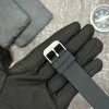 Мужские часы Skmei 1758BK Black фото 7