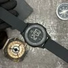 Мужские часы Skmei 1758BK Black фото 4