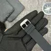 Чоловічий годинник Skmei 1758BK Black фото 7