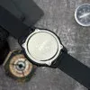 Мужские часы Skmei 1758BK Black фото 6