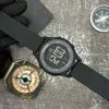 Мужские часы Skmei 1758BK Black фото 4