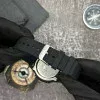 Мужские часы Skmei 1758BK Black фото 5