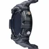 Мужские часы Casio AE-1500-WH-8AVEF фото 3